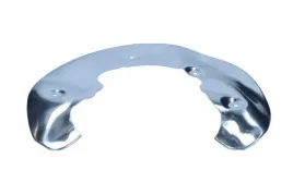 19-4400-oslona-tarczy-ham-audi-p-a4-a5-a6-a7-q-maxgear