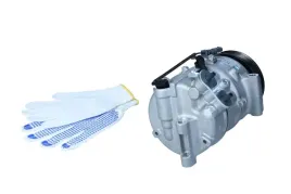 ac330024-kompresor-klimatyzacji-opel-insignia-maxgear