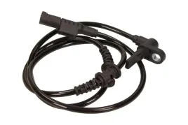 20-0246-czujnik-abs-db-p-sprinter-06-maxgear