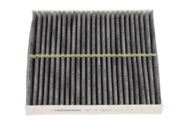 26-0823-filtr-kabiny-nissan-almera-00-primera-0-maxgear