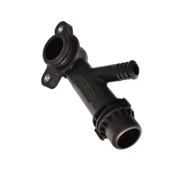 18-0174-krociec-ukladu-chlodzenia-bmw-wodny-e36-maxgear