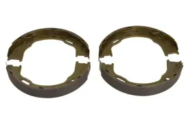 19-3466-szczeki-ham-recz-jeep-cherokee-wrangle-maxgear