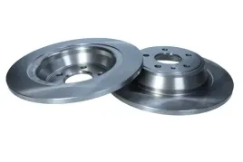 19-4651-tarcza-ham-ford-t-mondeo-10-20-14-maxgear