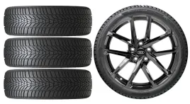 nowe-kola-zima-audi-q2-ga-hankook-215-50r18-3