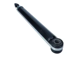 11-1639-amortyzator-mazda-t-cx-5-ke-gh-20mm-maxgear