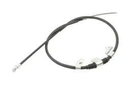32-1413-linka-ham-recz-mitsubishi-peugeot-t-o-maxgear