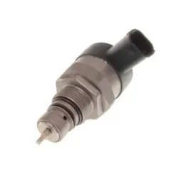 17-0757-zawor-regulacji-cisn-jeep-grand-cheroke-maxgear