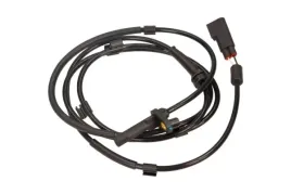 20-0226-czujnik-abs-ford-t-transit-pr-06-maxgear