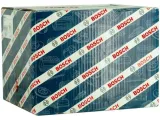 0-986-048-301-alternator-bosch