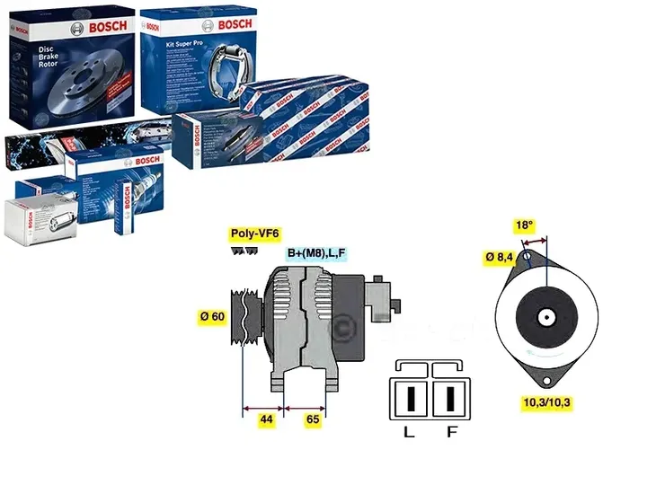 0-986-048-301-alternator-bosch-producent-czesci-bosch