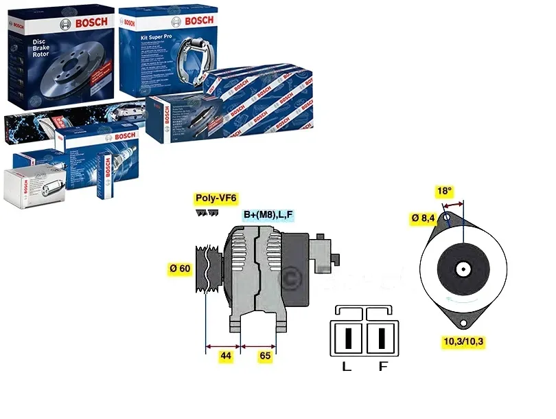 0-986-048-301-alternator-bosch