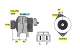 0-986-048-301-alternator-bosch-prad-ladowania-alternatora-110-a