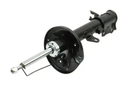 11-1595-amortyzator-hyundai-t-coupe-01-le-maxgear