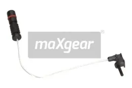 23-0038-czujnik-klockow-ham-db-p-w163-maxgear