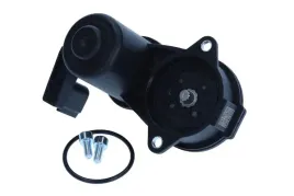 19-5730-silnik-zacisku-ham-nissan-t-x-trail-q-maxgear