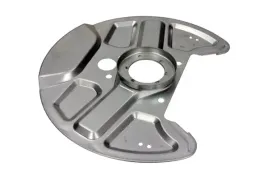 19-3446-oslona-tarczy-ham-volvo-p-740-760-940-maxgear