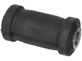 11500-silentblock-wahacza-febi-bilstein