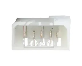 17092-silnik-wycieraczek-audi-a3-seat-cordoba-febi-bilstein