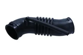 18-0999-przewod-filtra-powietrza-mazda-323-16-9-maxgear