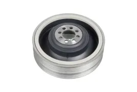 36943-kolo-pasowe-walu-korbowego-febi-bilstein