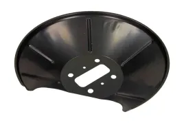 19-3428-oslona-tarczy-ham-ford-t-focus-98-05-maxgear