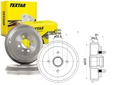 94026700-beben-hamulcowy-textar