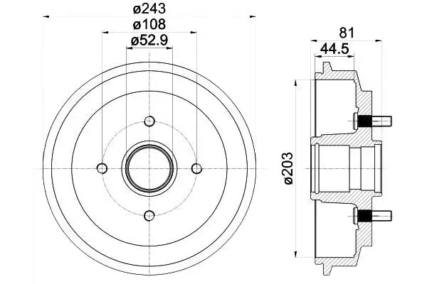94026700-beben-hamulcowy-textar-numer-katalogowy-oryginalu-ford-1151001-ford-1213352-ford-1315740-ford-1416191-ford-1468774-ford-1507055-ford-2s611113a1k-ford-2s611113ag-ford-2s611113ah-ford-2s611113aj-ford-2s611113ak-ford-4329656-ford-4345314-ford-4376842-ford-7s611113aa-ford-81ab1113af-ford-vp2s6w1113aa-mazda-dd3226250-mazda-dd3226250a-mazda-dg4026250