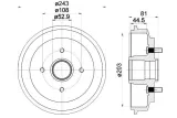 94026700-beben-hamulcowy-textar-numer-katalogowy-oryginalu-ford-1151001-ford-1213352-ford-1315740-ford-1416191-ford-1468774-ford-1507055-ford-2s611113a1k-ford-2s611113ag-ford-2s611113ah-ford-2s611113aj-ford-2s611113ak-ford-4329656-ford-4345314-ford-4376842-ford-7s611113aa-ford-81ab1113af-ford-vp2s6w1113aa-mazda-dd3226250-mazda-dd3226250a-mazda-dg4026250