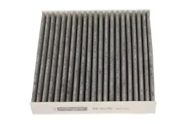 26-0834-filtr-kabiny-suzuki-sx4-fiat-sedici-hond-maxgear