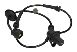 20-0137-czujnik-abs-chevrolet-p-aveo-le-maxgear