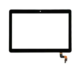 huawei-mediapad-t3-10-0-ags-czarny-szybka-z-dotykiem-oca