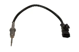 21-0407-czujnik-temp-spalin-hyundai-i30-tucson-maxgear