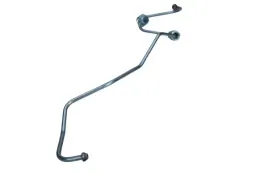 43-0119-przewod-wtryskowy-db-sprinter-cyl-3-maxgear