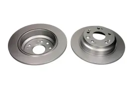 qd7322-tarcza-ham-honda-t-accord-03-kombi-z-quaro