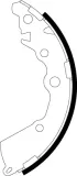 91083000-szczeki-hamulcowe-kpl-textar