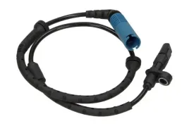 20-0096-czujnik-abs-bmw-t-e53-x5-maxgear