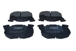 19-0471-klocki-ham-citroen-p-saxo-maxgear