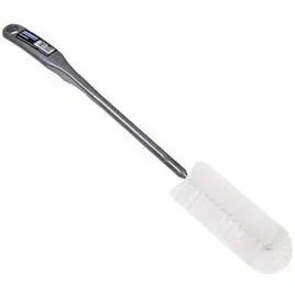 szczotka-do-butelek-41cm-srebrna-sa2937400-vespero