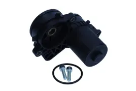 19-5735-silnik-zacisku-ham-volvo-t-s60-s90-v6-maxgear