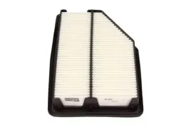 26-0960-filtr-powietrza-honda-cr-v-07-maxgear