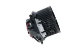 34018-dmuchawa-nrf-producent-czesci-nrf