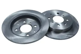 19-2228-tarcza-ham-honda-t-city-08-jazz-02-0-maxgear