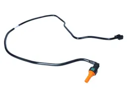 18-1661-przewod-zbiornika-wyrownawczego-ford-tra-maxgear