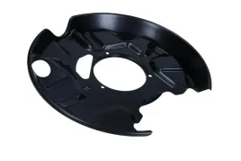 19-4370-oslona-tarczy-ham-db-t-w124-w201-w202-maxgear