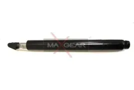 11-0128-amortyzator-opel-p-astra-f-gaz-maxgear