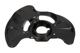19-3436-oslona-tarczy-ham-db-p-w203-00-11-le-maxgear