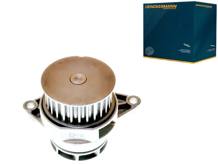 94328-pasek-rozrzadu-dayco-producent-czesci-dayco
