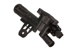 18-0412-termostat-renault-89c-15dci-clio-05-maxgear
