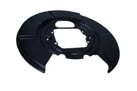 19-4373-oslona-tarczy-ham-bmw-t-x5-00-06-le-maxgear