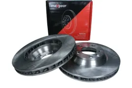 19-1837-tarcza-ham-porsche-p-cayenne-pr-18-maxgear